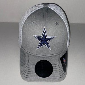 NEW‎ ERA Dallas Cowboy's Cap